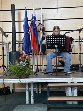 Srečanje starejših Ljutomer (4)